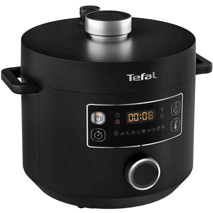 زودپز برقی  تفال مدل TEFAL CY7548